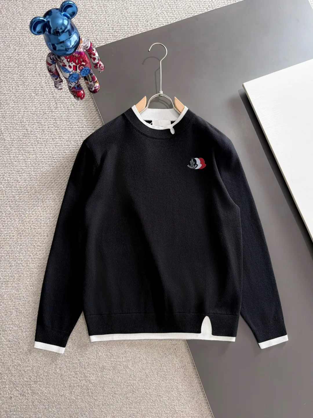 2026 ， Hot Sale！ . . ，logo ， ！ . . . ！ ！Sizes：M-3XL